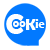 Preferenze cookie