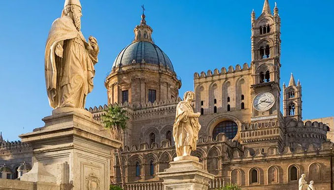 cattedrale-di-palermo