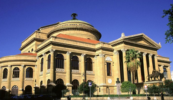 teatro-massimo-esterno