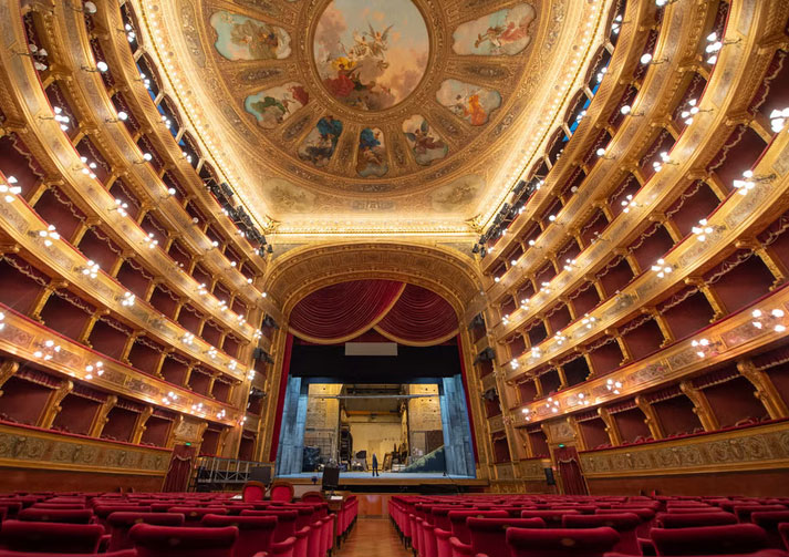 teatro_massimo_interno